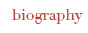 biography